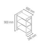 estante-industrial-avela-60x30-kit-3