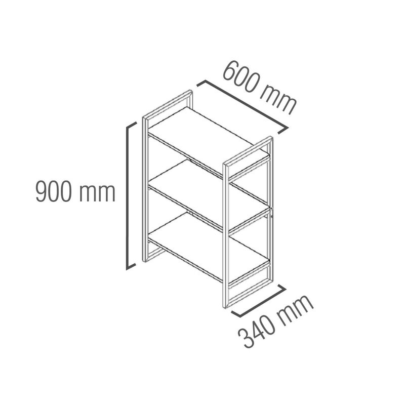 estante-industrial-avela-60x30-kit-3