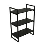 estante-industrial-preta-60x30-kit-3