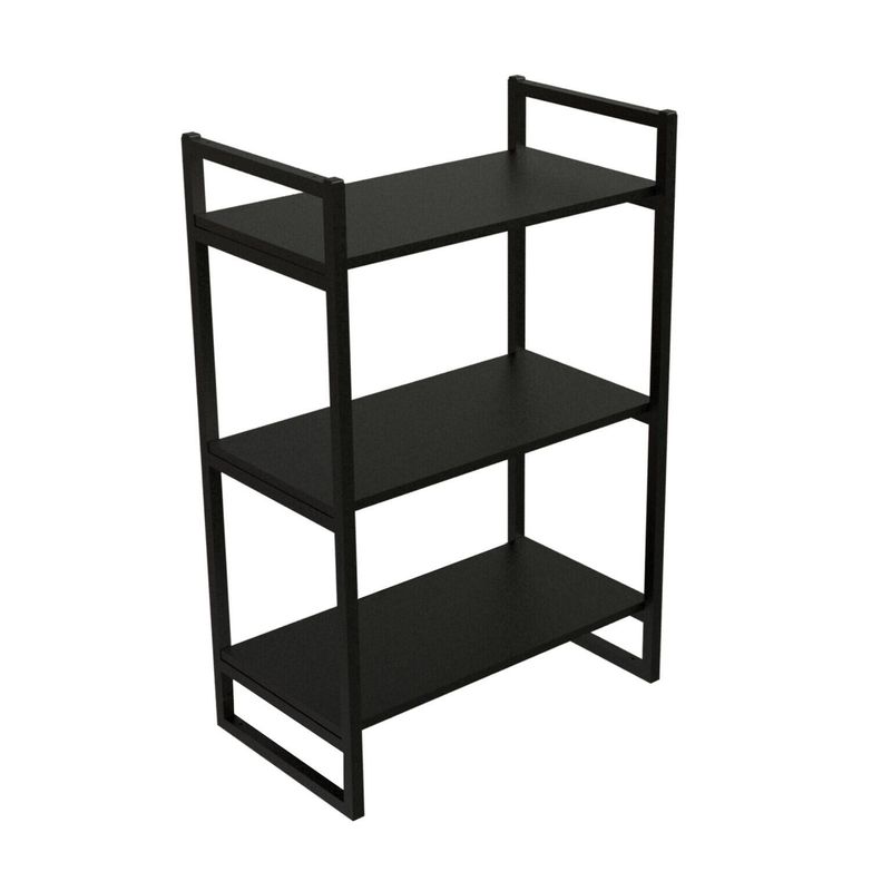 estante-industrial-preta-60x30-kit-3