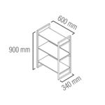 estante-industrial-preta-60x30-kit-3