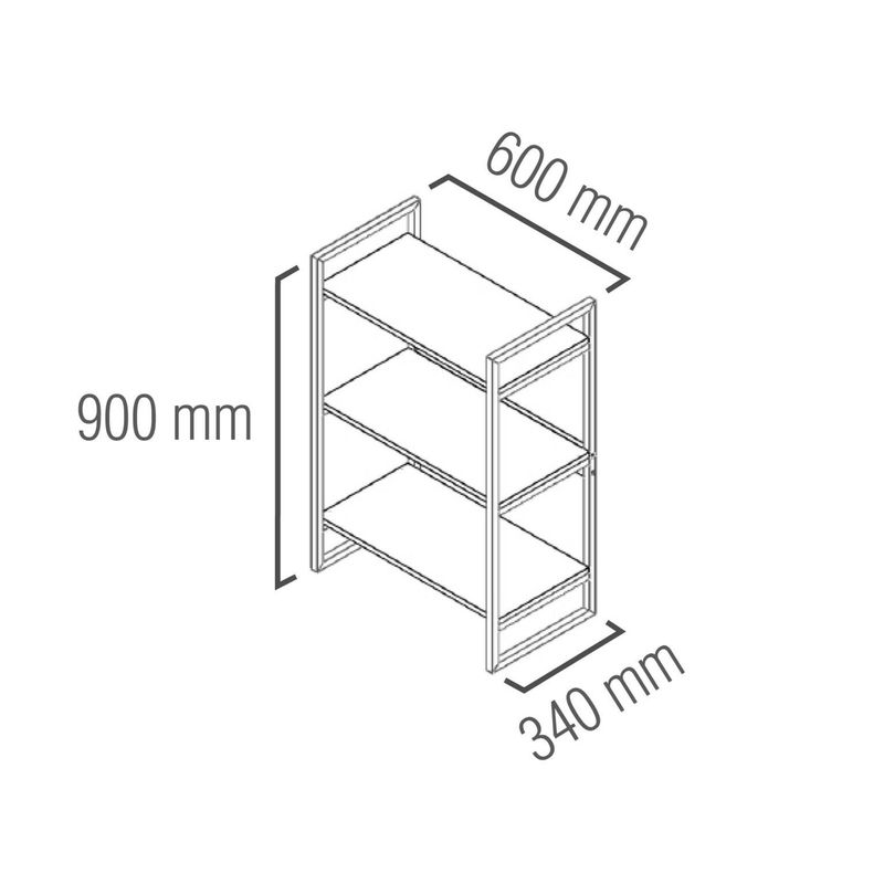 estante-industrial-preta-60x30-kit-3