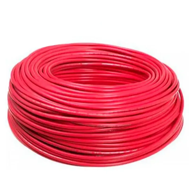 Cabo-de-rede-LAN-Anti-Chama-CAT6-LSZH-Vermelho-305m-Prysmian