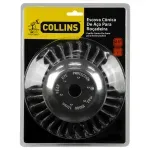 Escova-Conica-de-Aco-para-Rocadeira-8--Collins