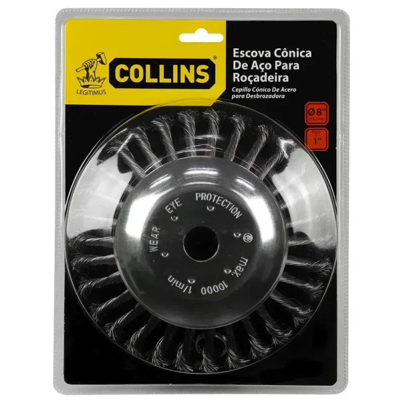Escova-Conica-de-Aco-para-Rocadeira-8--Collins