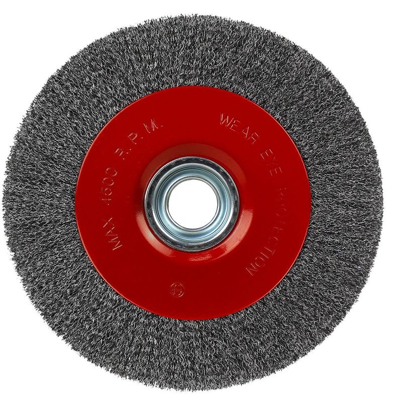 escova-circular-ondulado-em-aco-10x114-worker