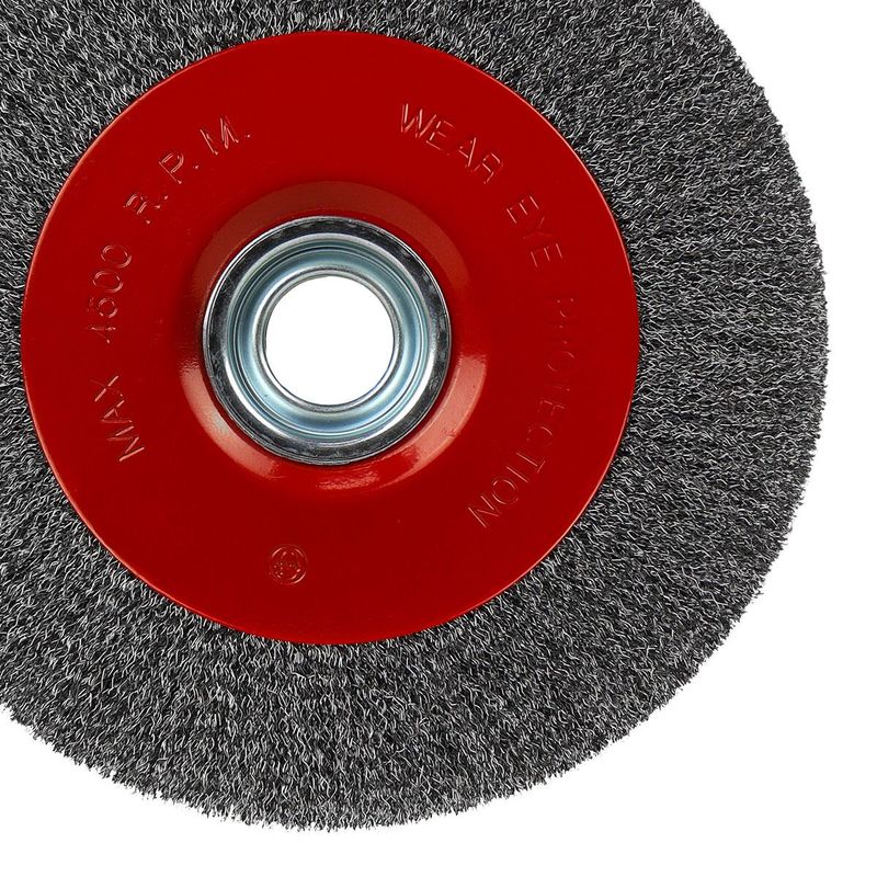 escova-circular-ondulado-em-aco-10x114-worker