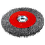 escova-circular-ondulado-em-aco-10x114-worker