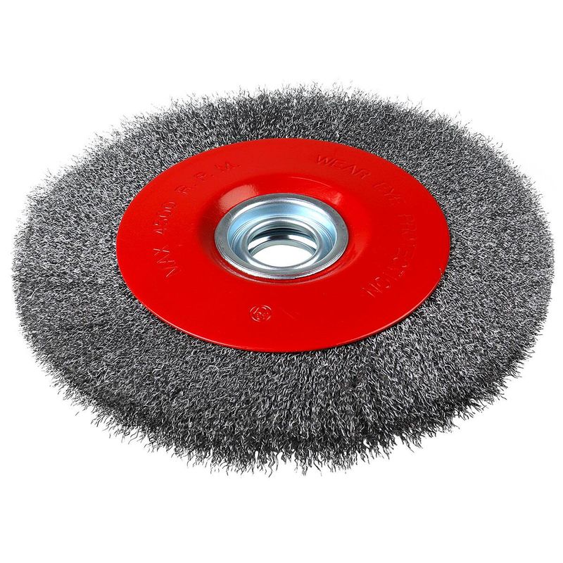 escova-circular-ondulado-em-aco-10x114-worker