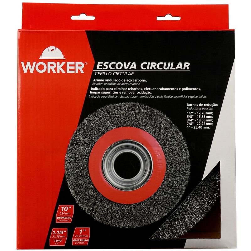 escova-circular-ondulado-em-aco-10x114-worker