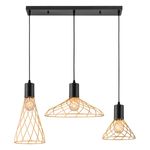 luminaria-pendente-fail-triplo-preto-e-dourado-kala