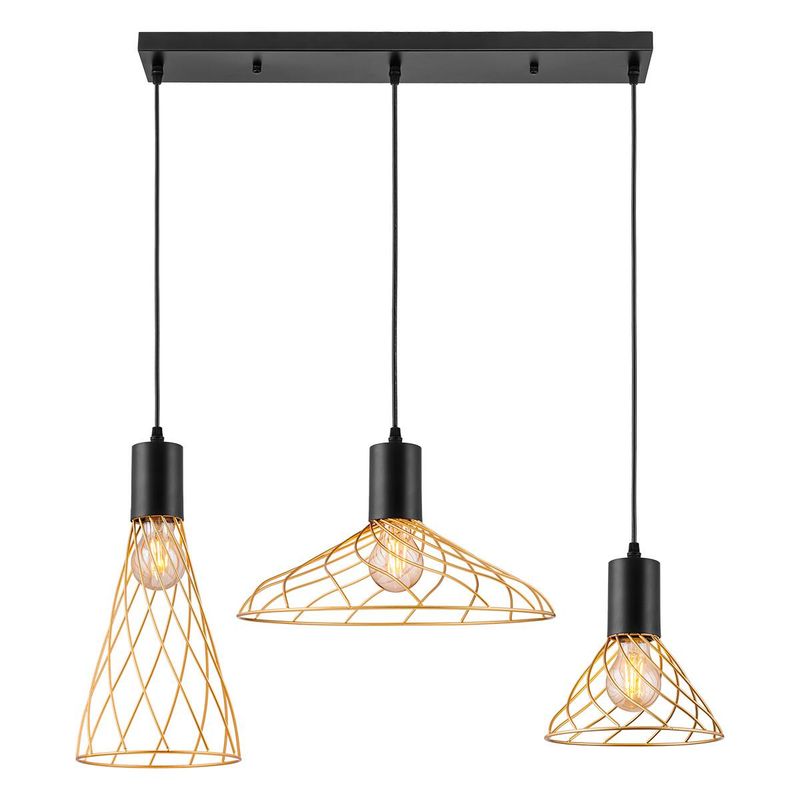 luminaria-pendente-fail-triplo-preto-e-dourado-kala