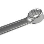 Jogo-de-Chaves-Combinadas-6-a-22mm-com-12-Pecas-Worker