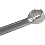 Jogo-de-Chaves-Combinadas-6-a-17mm-com-8-Pecas-Worker