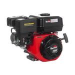 motor-a-gasolina-te65x-com-partida-manual-65hp-toyama