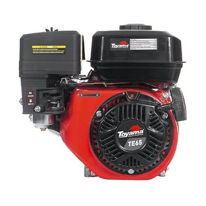 motor-a-gasolina-te65x-com-partida-manual-65hp-toyama