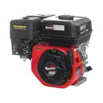 motor-a-gasolina-te65x-com-partida-manual-65hp-toyama