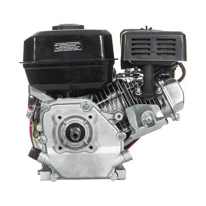 motor-a-gasolina-te65x-com-partida-manual-65hp-toyama
