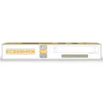 Luminaria-de-LED-Sobrepor-960lm-16W-6500K-Biv-Economax