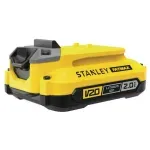 Bateria-de-Ion-de-Litio-2Ah-Sistema-20V-da-STANLEY