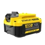 Bateria-De-Ion-De-Litio-4Ah-Sistema-20V-STANLEY