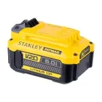 Bateria-de-Ion-de-Litio-SB206-BR-20V-6A-Stanley