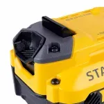 Bateria-de-Ion-de-Litio-SB206-BR-20V-6A-Stanley