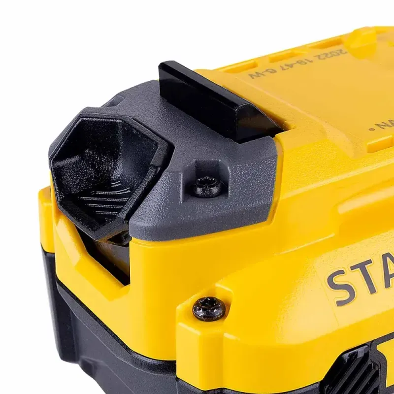 Bateria-de-Ion-de-Litio-SB206-BR-20V-6A-Stanley