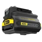 Adaptador-de-Bateria-SBA100-BR-20V-STANLEY