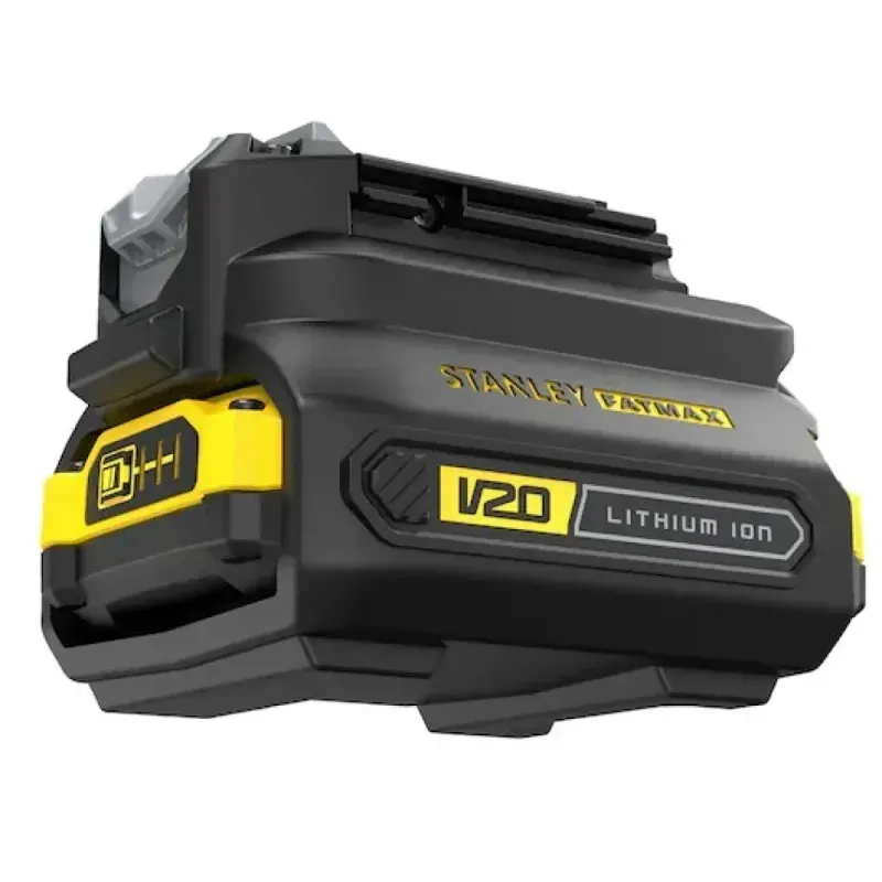 Adaptador-de-Bateria-SBA100-BR-20V-STANLEY