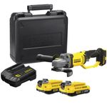 esmerilhadeira-angular-bateria-412-115mm-20v-biv-stanley