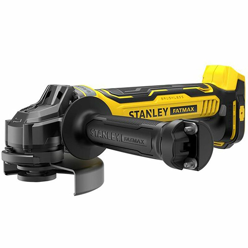 esmerilhadeira-angular-bateria-412-115mm-20v-biv-stanley
