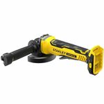 esmerilhadeira-angular-bateria-412-115mm-20v-biv-stanley