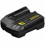 esmerilhadeira-angular-bateria-412-115mm-20v-biv-stanley