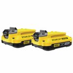 esmerilhadeira-angular-bateria-412-115mm-20v-biv-stanley