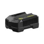 Carregador-para-Bateria-de-Ion-de-Litio-2A-220V-Sistema-20V-Stanley