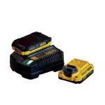 Carregador-para-Bateria-de-Ion-de-Litio-2A-220V-Sistema-20V-Stanley
