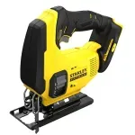 Serra-Tico-Tico-sem-Bateria-em-Carregador-26mm-20V-Stanley