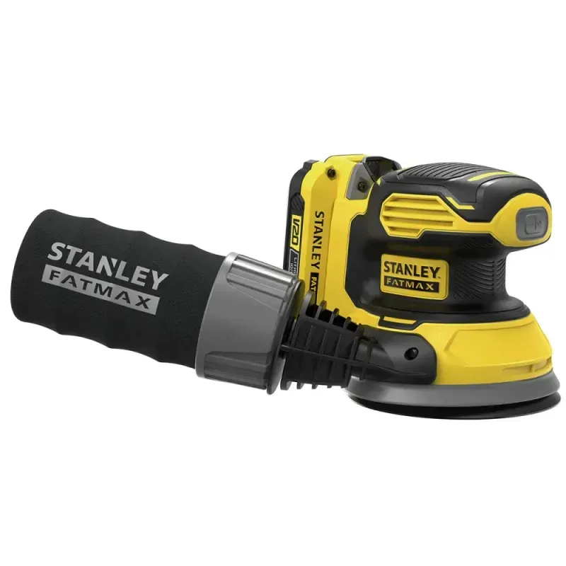 Lixadeira-de-Roto-Orbital-a-Bateria-5”-15Ah-20V-Stanley