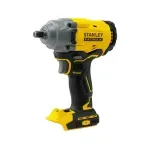 Chave-de-Impacto-a-Bateria-1-2---13mm--20V-Max-Stanley