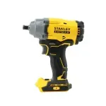 Chave-de-Impacto-a-Bateria-1-2---13mm--20V-Max-Stanley