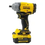 Chave-de-Impacto-Max-Brushless-com-Maleta-1-2--20V-Stanley
