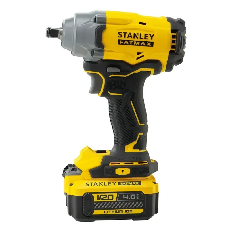 Chave-de-Impacto-Max-Brushless-com-Maleta-1-2--20V-Stanley