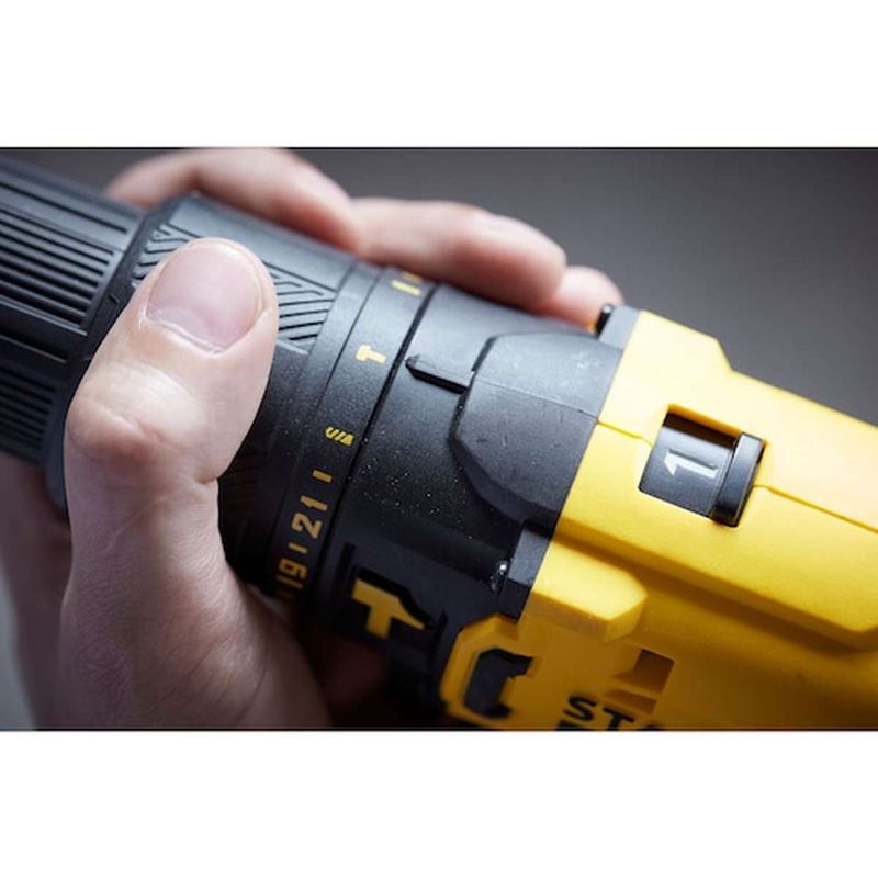 kit-furadeira-parafusadeira-com-119-pecas-12-20v-stanley