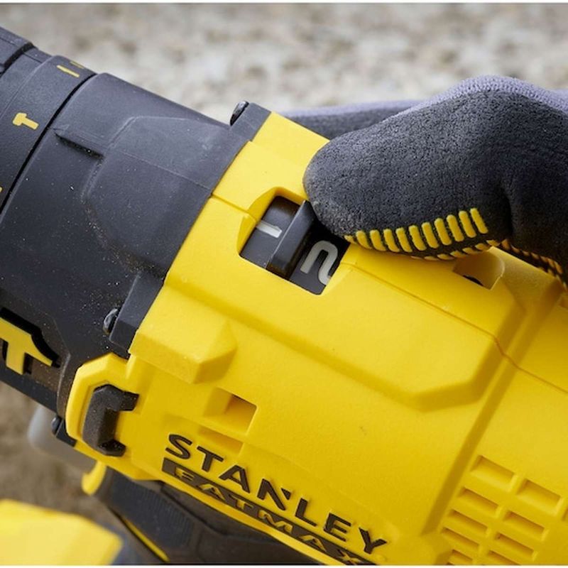 kit-furadeira-parafusadeira-com-119-pecas-12-20v-stanley