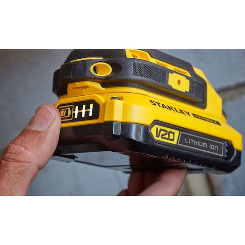 kit-furadeira-parafusadeira-com-119-pecas-12-20v-stanley