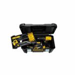 kit-furadeira-parafusadeira-com-119-pecas-12-20v-stanley