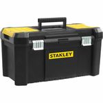 kit-furadeira-parafusadeira-com-119-pecas-12-20v-stanley