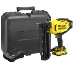 Pinador-a-Bateria-Ion-de-Litio-2Ah-e-Maleta-16G-20V-Stanley