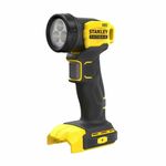 lanterna-140-lummens-20v-litio-sbat-carr